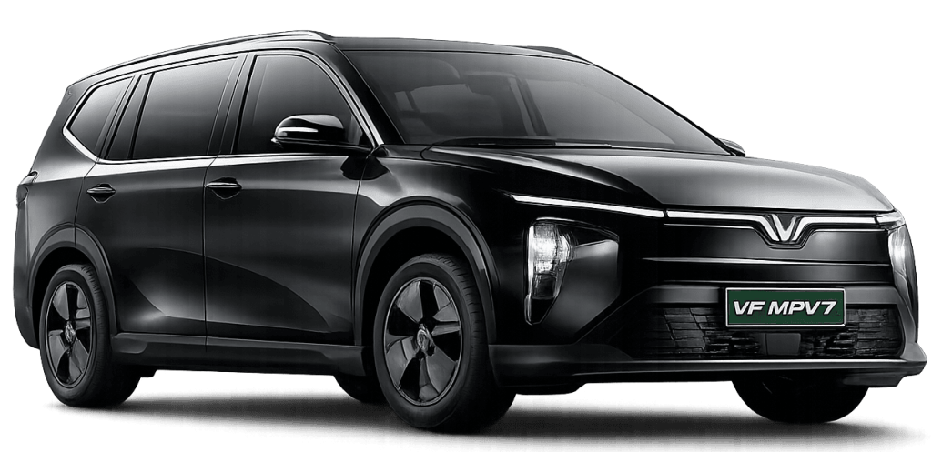 vf mpv7compressed