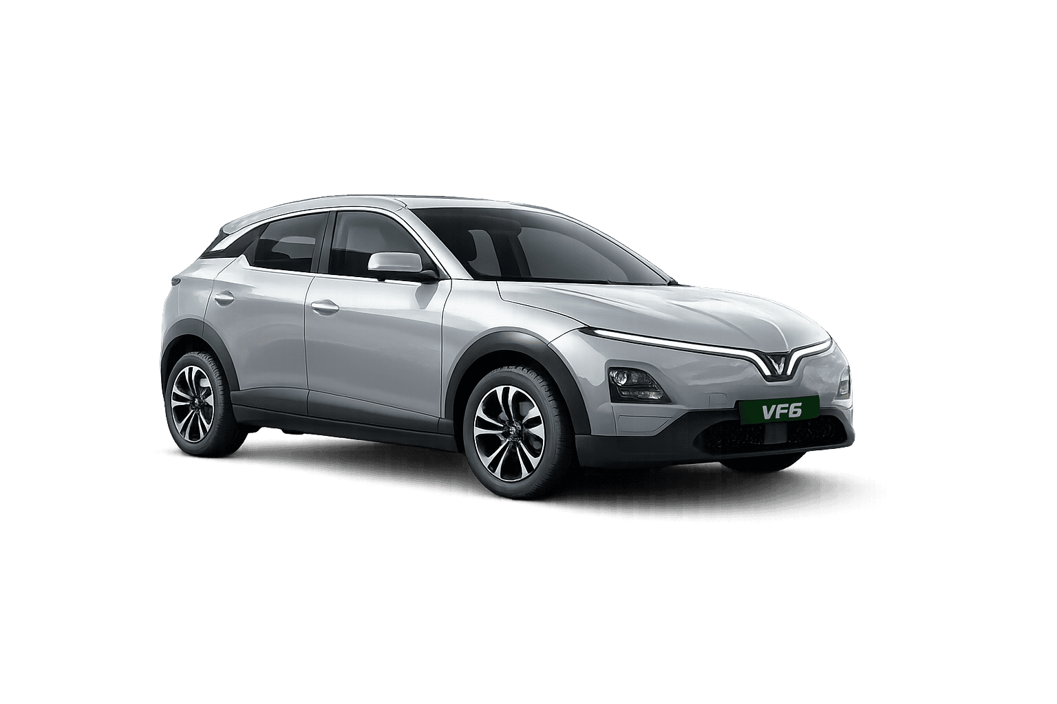 VinFast VF6