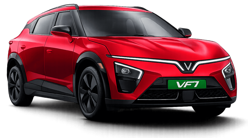 vf7compressed