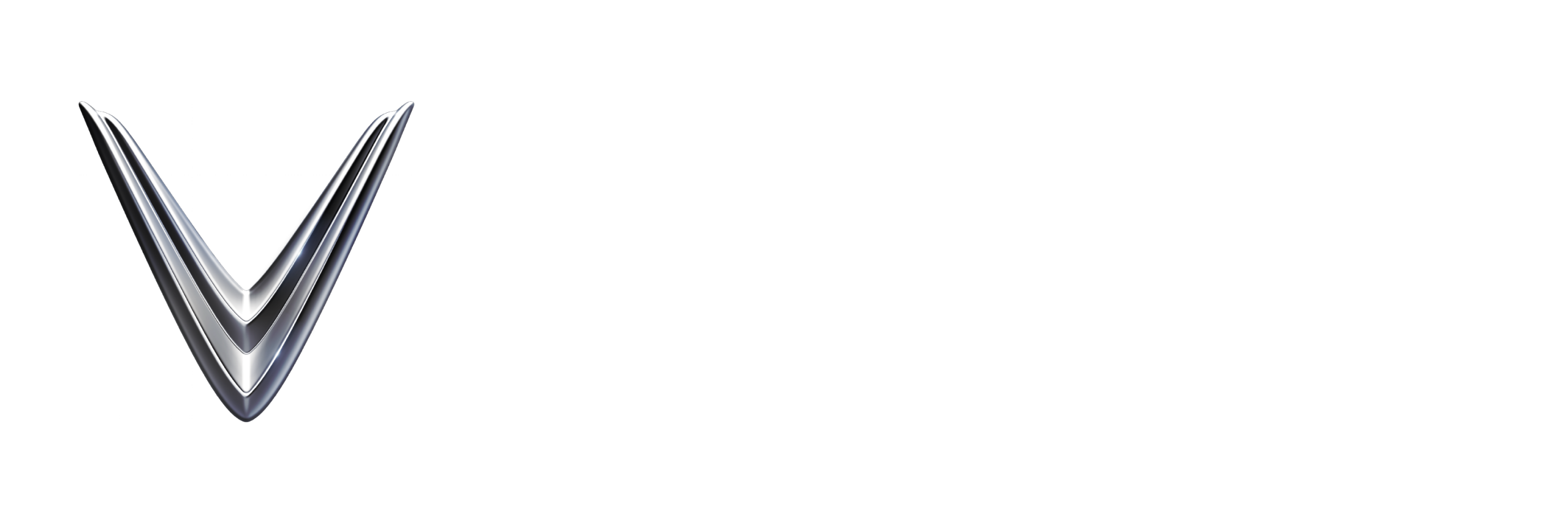 Daksh VinFast Logo